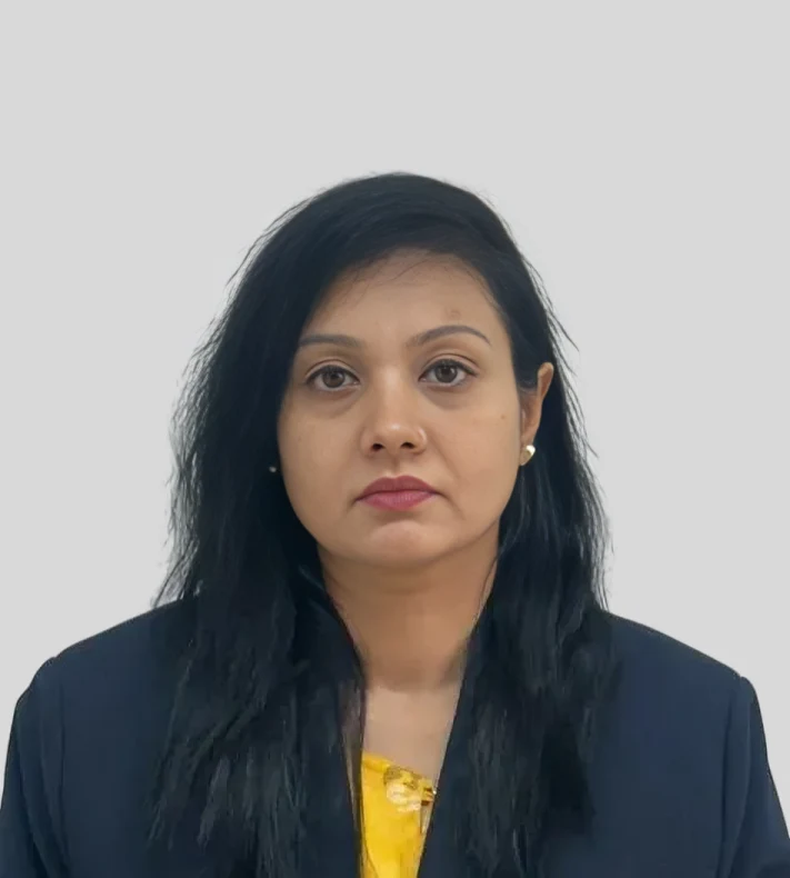 sangeetha-ingle
